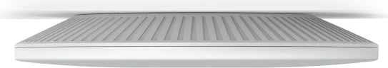 Access Point TP-Link Omada AX6000, WiFi 6, 6000 Mbit/s, Montim në tavan