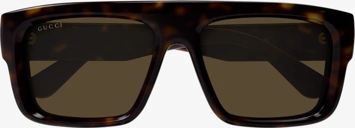 Syze dielli Gucci GG1461S-002 55
