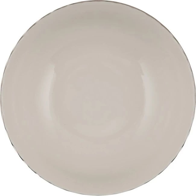 Set darke 83 cope, Hermia Concept, BNOLY83YT220