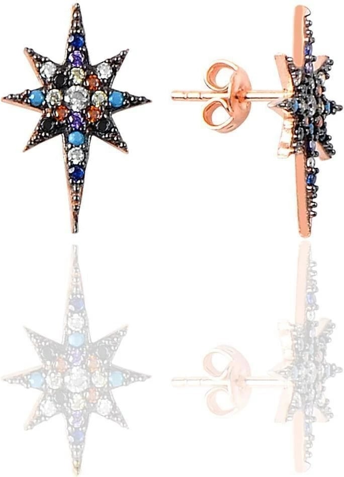 Vath argjendi, shumëngjyrësh, Jumeon, SGTL12521