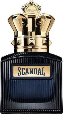 Eau De Parfum Jean Paul Gaultier Scandal Intense, 50 ml