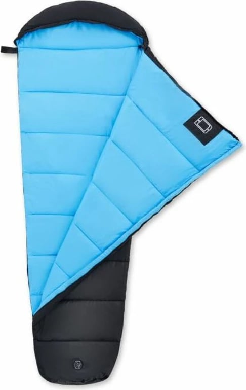 ÇAnte Gjumi Nordic 944829