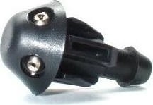 Pipeza Shamponi Citroen - Peugeot 723426445