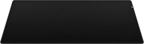 Mauspad HyperX Pulsefire Mat, XL, i zi