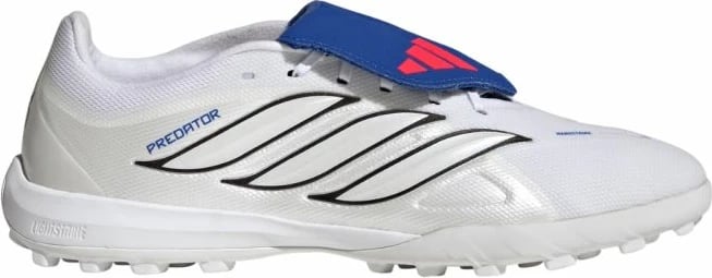 Atlete futbolli adidas për meshkuj, Predator League FT TF
