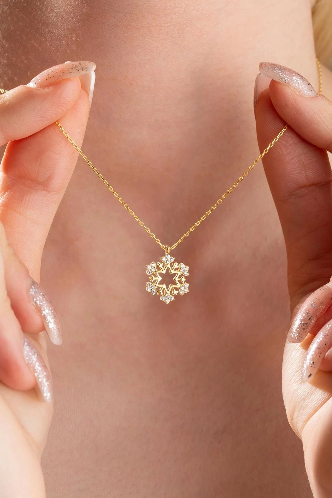 Varëse argjendi e artë Jumeon, NRZ999096