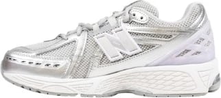 Atlete New Balance meshkuj, hiri