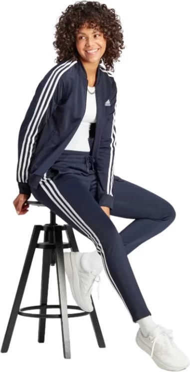 Trenerka Set për Femra, ADIDAS - IJ8782