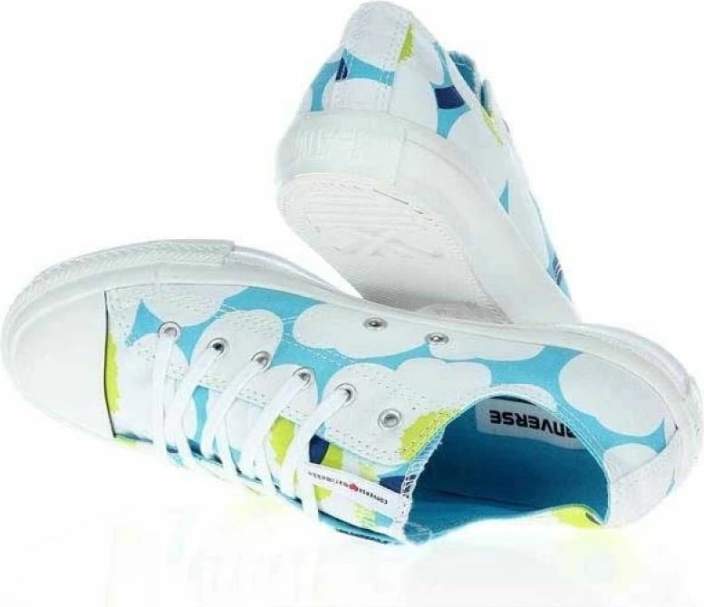 Atlete Converse unisex