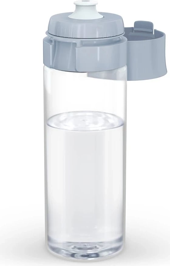 Shishe filtruese uji Brita Vital, 2L, e kaltër 