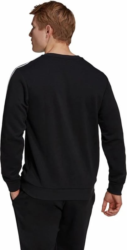 Duks për meshkuj adidas, i zi Duks për meshkuj adidas, i zi