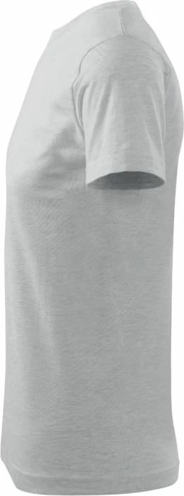 Maicë për meshkuj Adler, MLI-12903, gri
