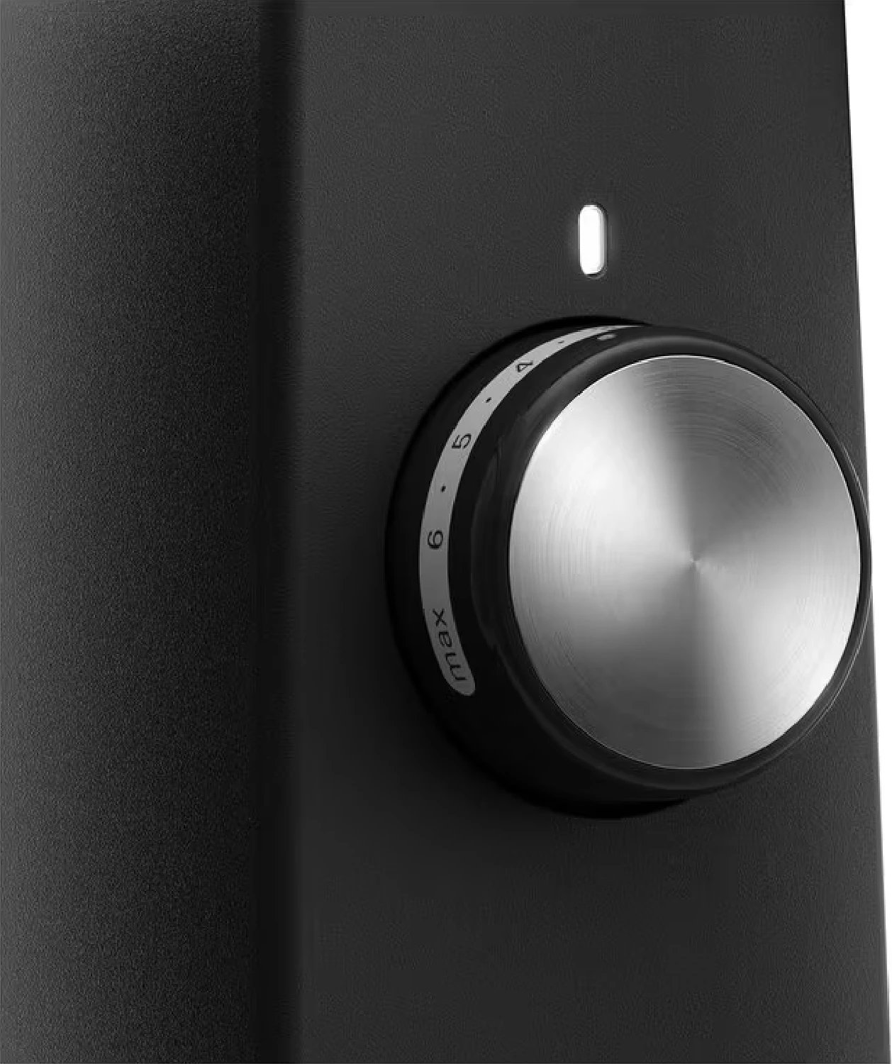 Robot kuzhine, Kenwood, KMX751ABK kMix, 1000 W, enë 5 L, 3 shtesa metalike, e zezë