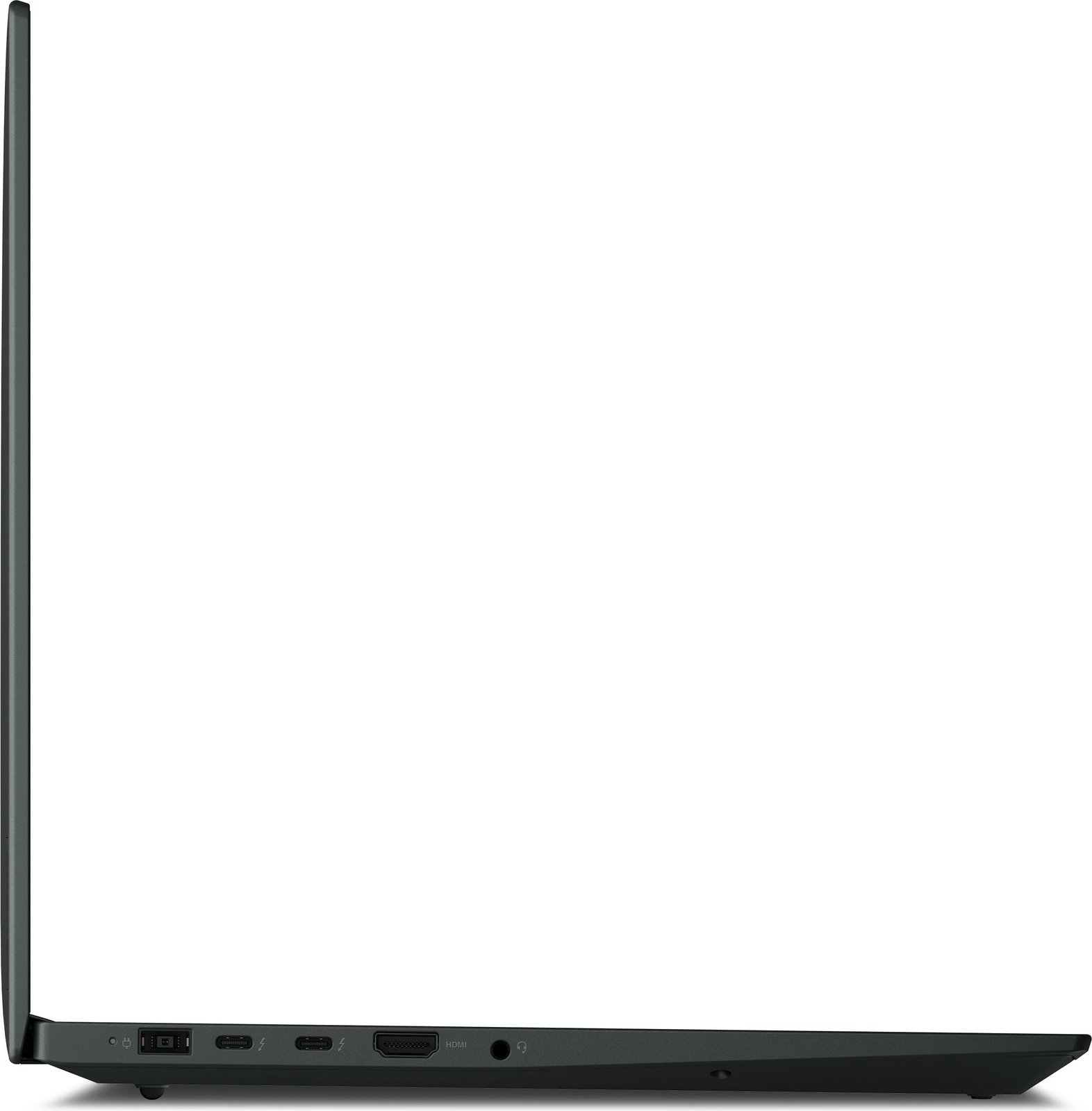 Kompjuter Lenovo ThinkPad P1 G6, i7-13800H, 32GB RAM, 1TB SSD, RTX 3500 Ada, 16 inch, Touch Kompjuter Lenovo ThinkPad P1 G6, i7-13800H, 32GB RAM, 1TB SSD, RTX 3500 Ada, 16 inch, Touch