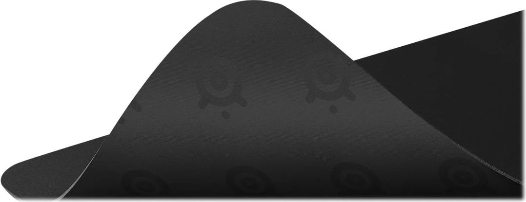Mousepad SteelSeries QcK (450x400x2mm)