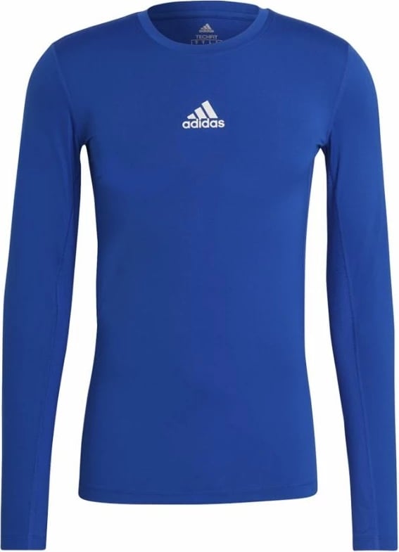 Maicë për meshkuj adidas, blu