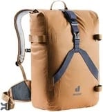 Çantë shpine Deuter Amager 25+5, 30 L, Kafe