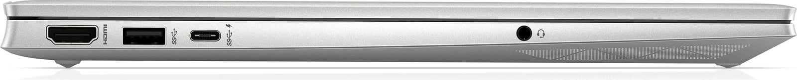 Laptop HP Pavilion 15-eg3011nw, Intel Core i5-1335U, 8 GB RAM, 15.6" Full HD, Argjend