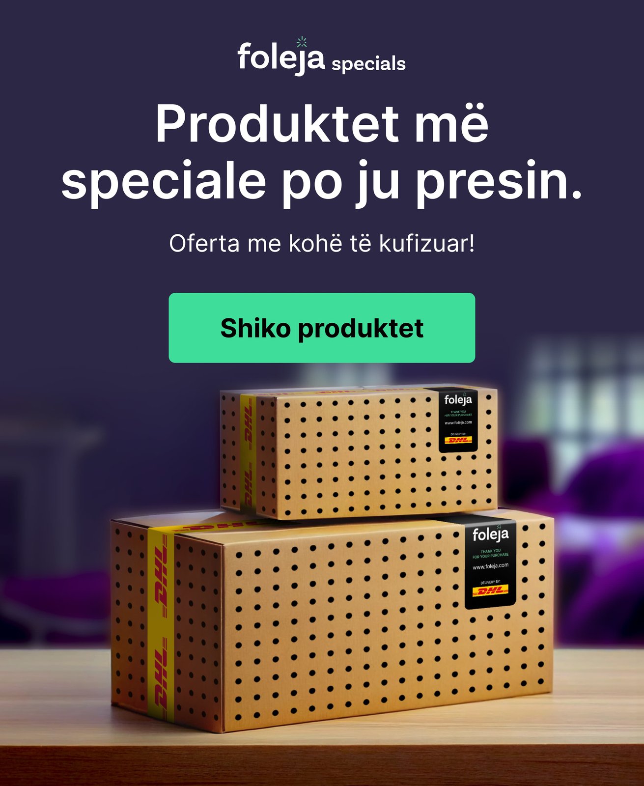 banei-per-foleja-specials-mobile