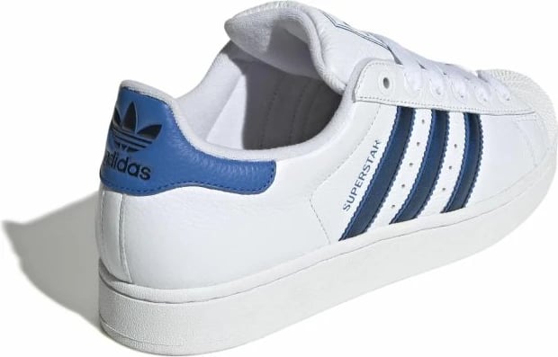 Atlete adidas Superstar II, meshkuj