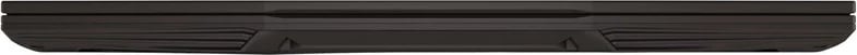 Laptop MSI Thin 15 B12UCX-1818XPL, Intel Core i5, 16GB RAM, 512GB SSD, Nvidia GeForce RTX 2050, hiri