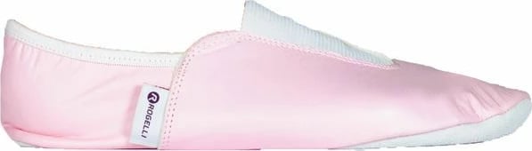 Ballet flats për femra Yakimasport, rozë