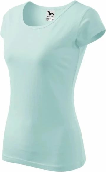 Maicë Malfini për femra, blu