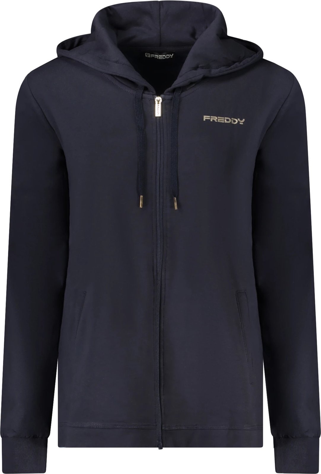 Duks FREDDY femra, kaltër