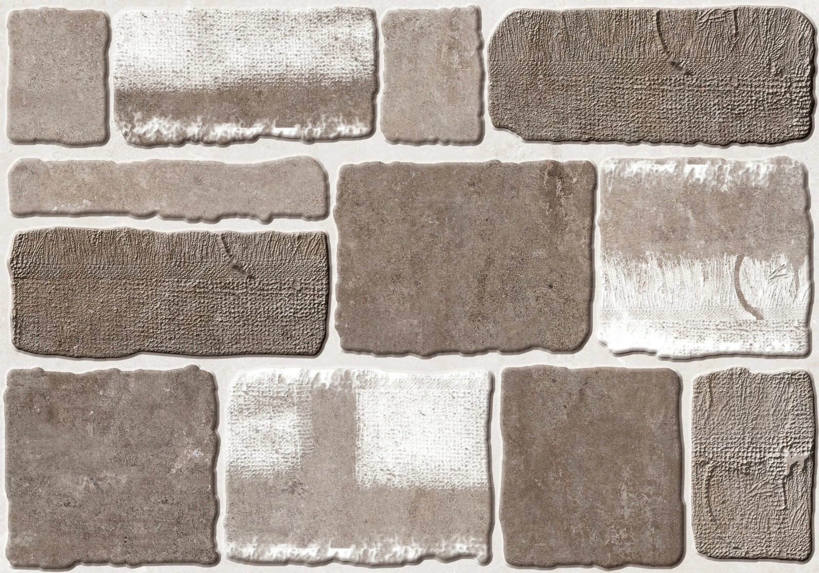 Set tapetesh për banjo (2 copë), Mijolnir, CT-5179