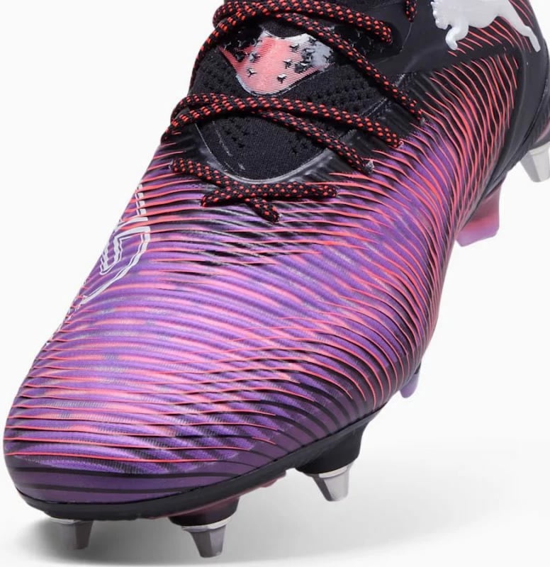 Atlete për meshkuj Puma Atlete për meshkuj Puma