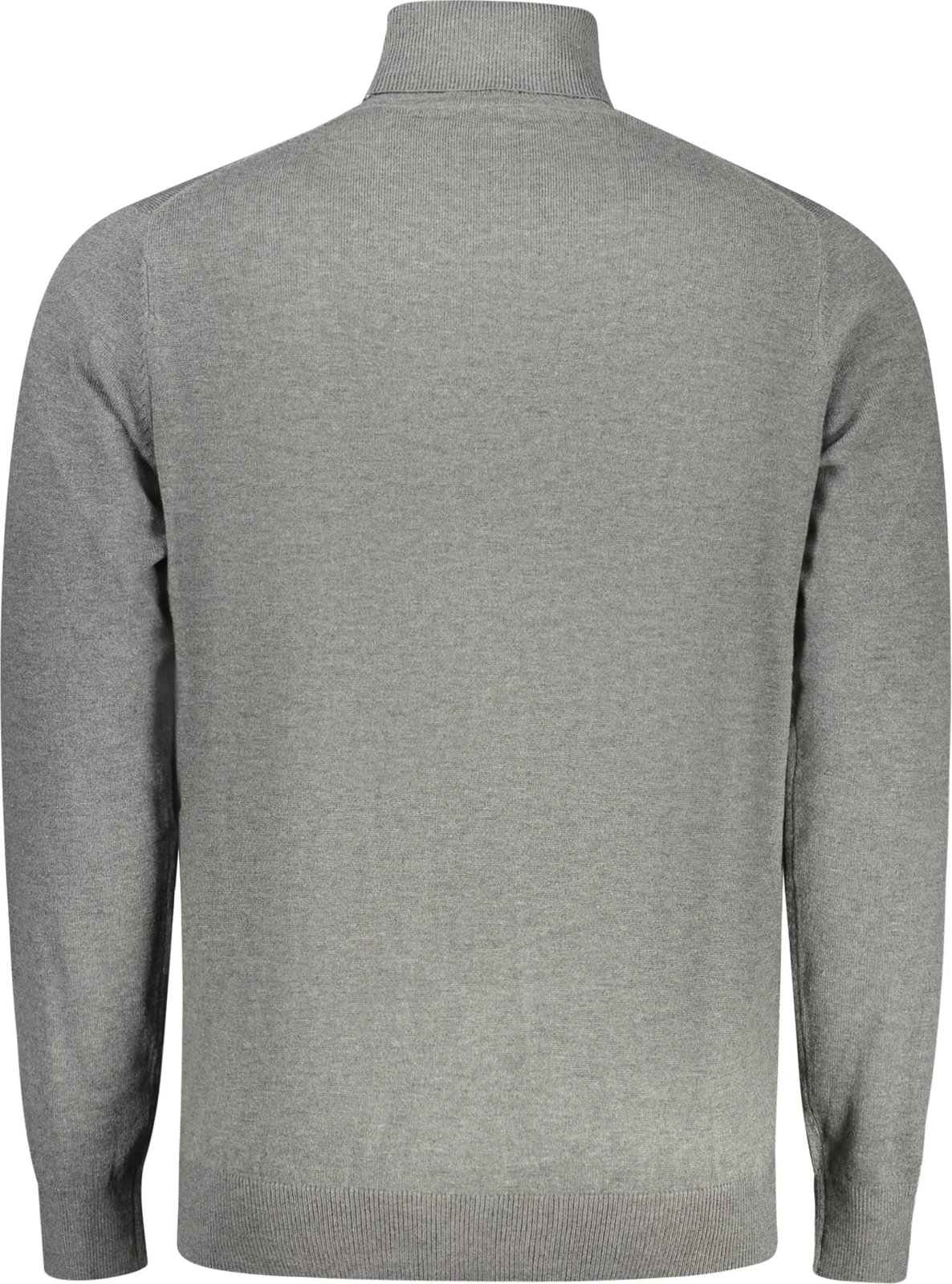 Xhemper për meshkuj NORWAY 1963, gri