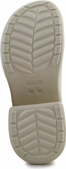 Këpucë Crocs femra, bone