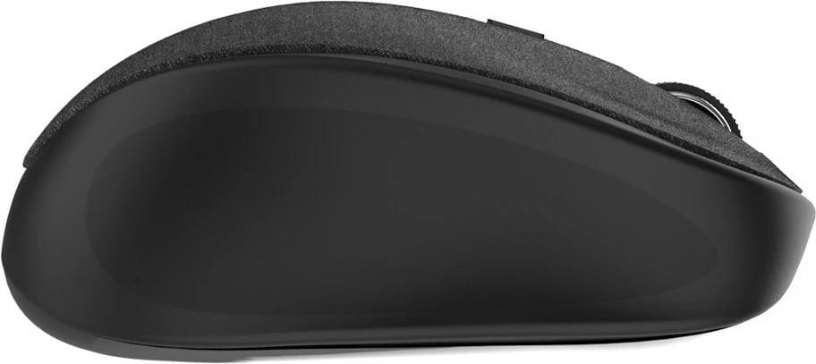 Maus wireless Incase IWM-300RG, 1600 DPI, nano-USB, tekstil, 10m