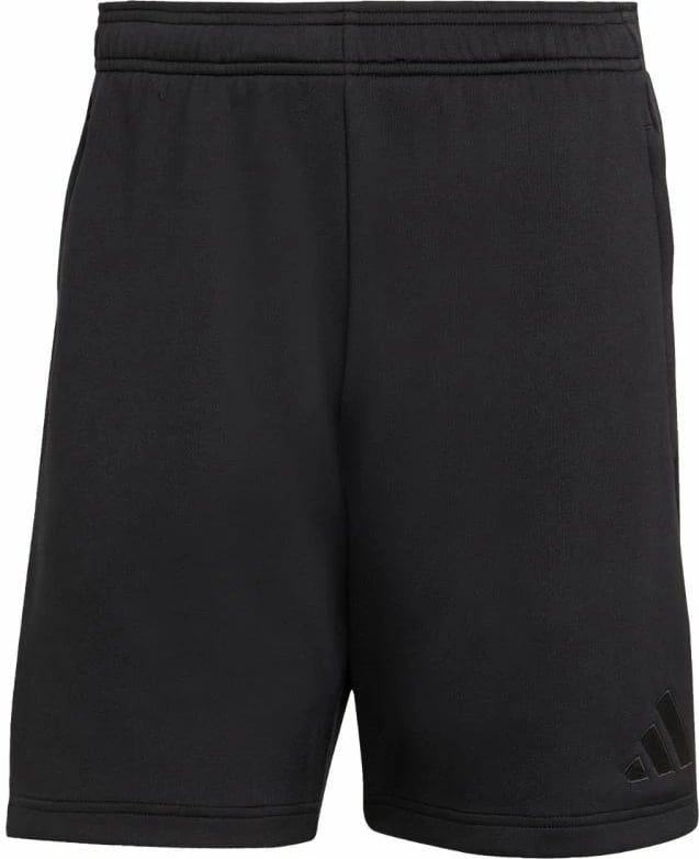 Shorce për meshkuj adidas, të zeza