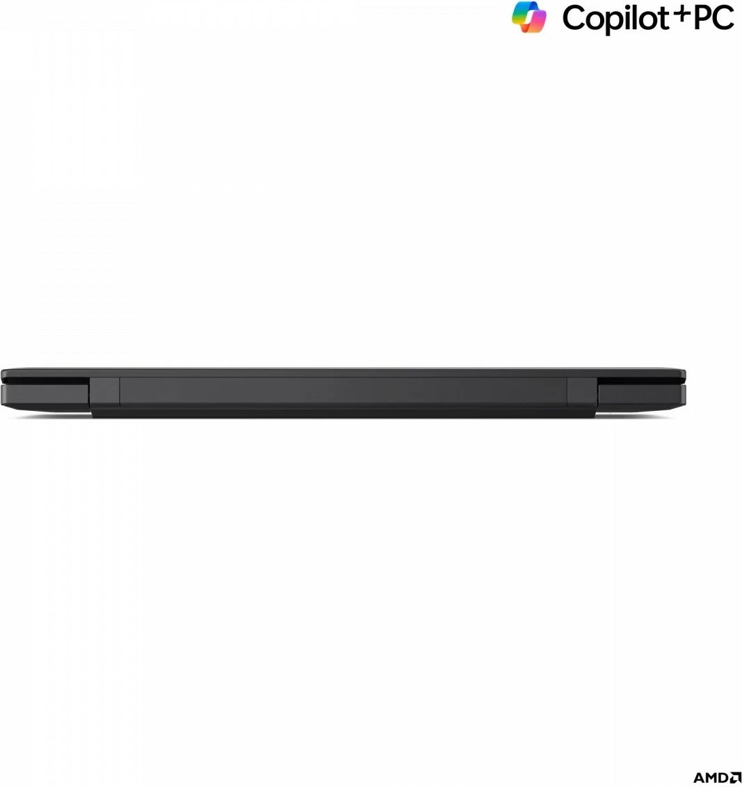 Ultrabook Lenovo ThinkPad T14s Gen 6, AMD Ryzen 7 PRO 360, 32GB RAM, 1TB SSD, 14" WUXGA, E zezë Ultrabook Lenovo ThinkPad T14s Gen 6, AMD Ryzen 7 PRO 360, 32GB RAM, 1TB SSD, 14" WUXGA, E zezë