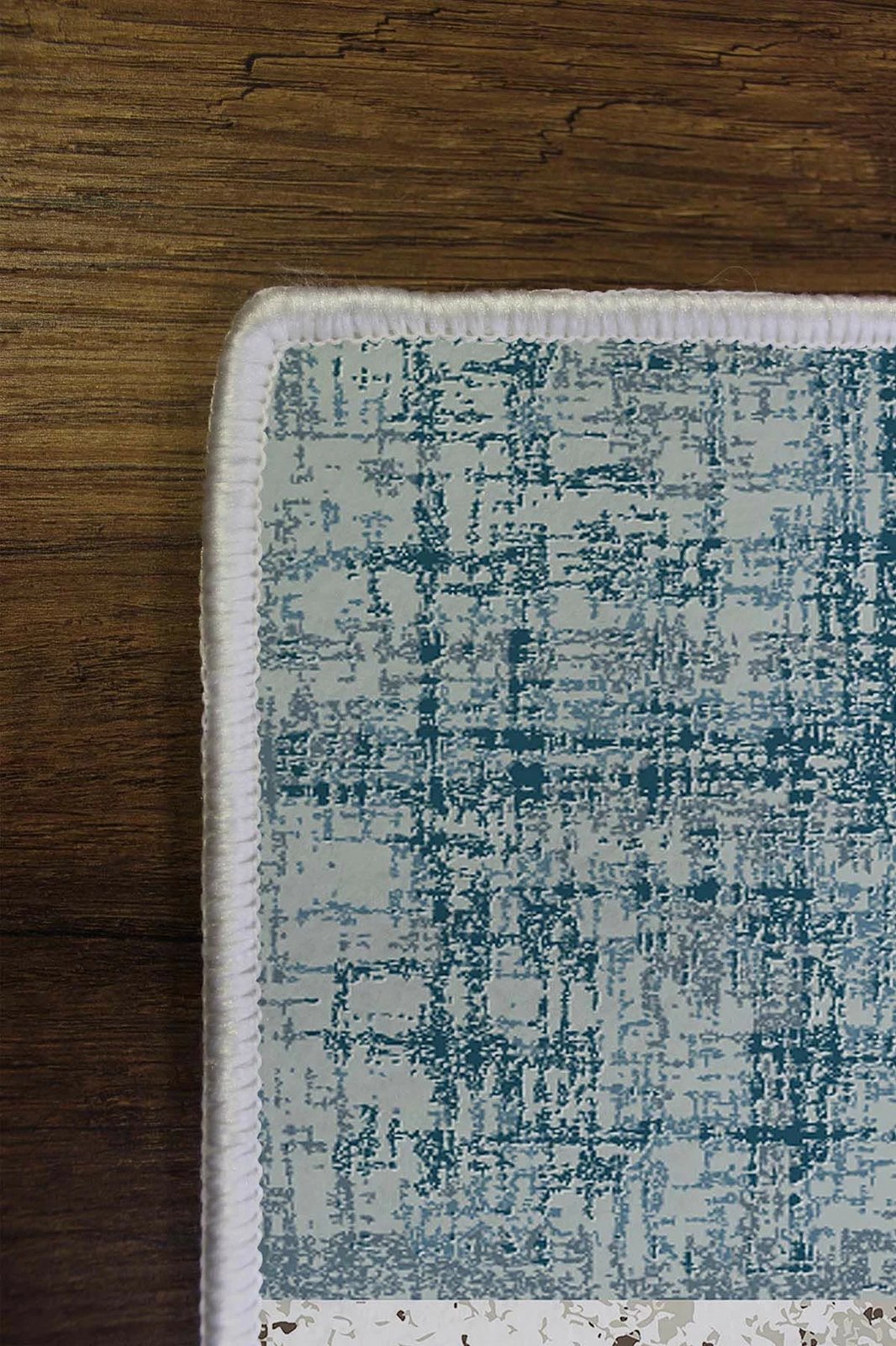 Qilim Conceptum Hypnose, shumëngjyrësh, 60x100cm, Hmnt674