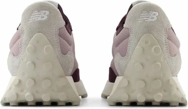 Atlete New Balance unisex, vjollcë