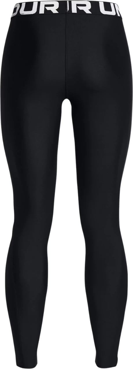 Hellonka Under Armour për femra, të zeza