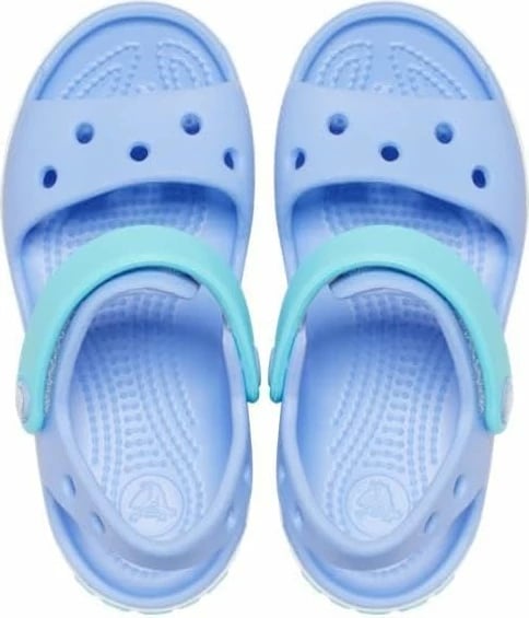 CROCS CROCBAND SANDAL KIDS 12856	