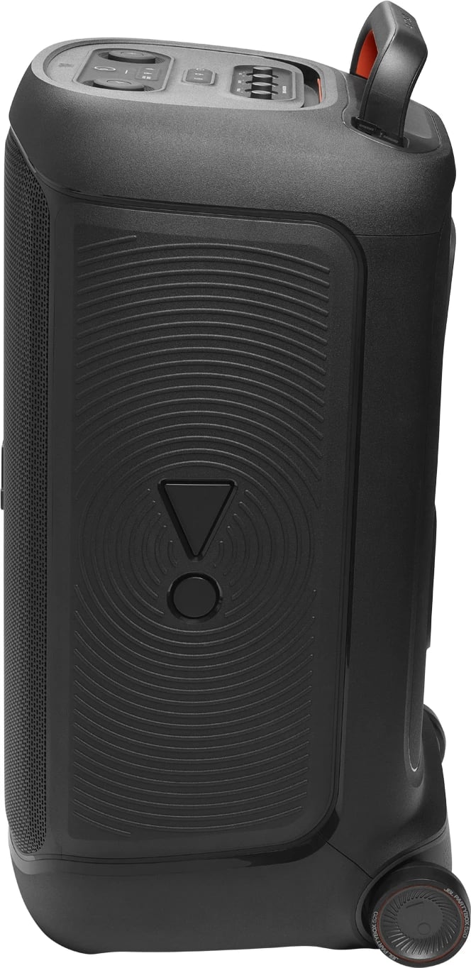 Altoparlant JBL PARTYBOX 520