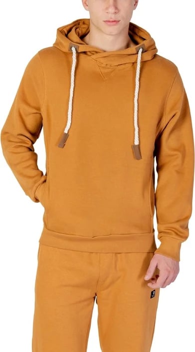 Duks për meshkuj Yos, beige