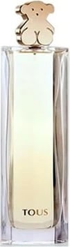 Eau de Parfum për femra TOUS 50ml