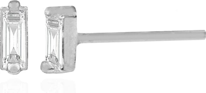 Vath argjendi Elika, ELKAB92187G