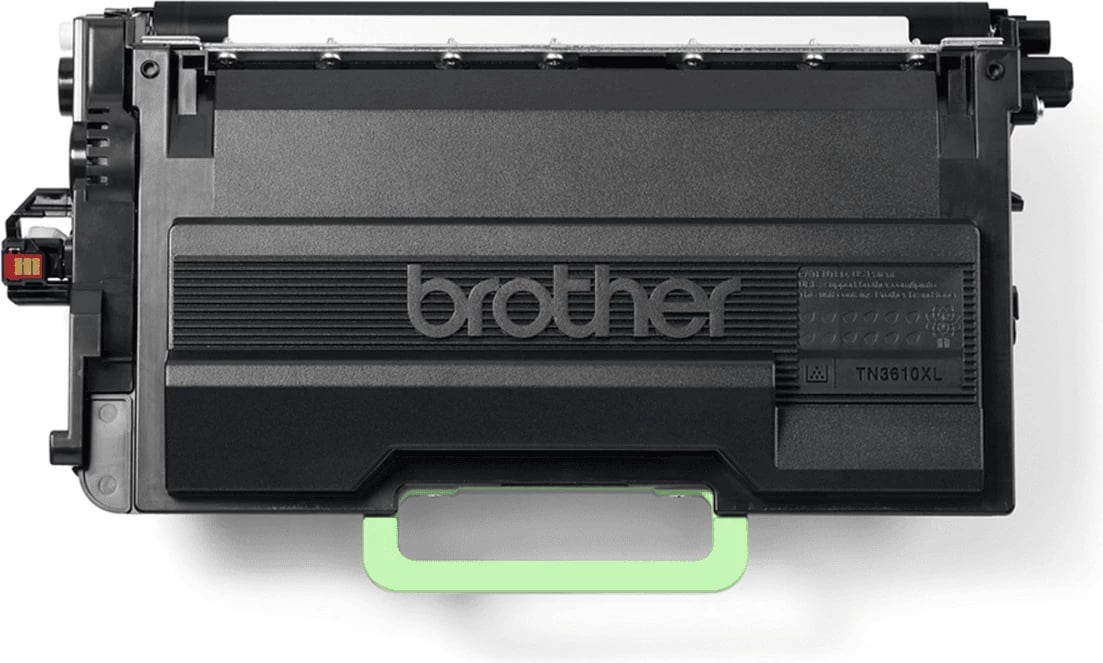 Toner Brother TN3610XL XL 25000 faqe i zi