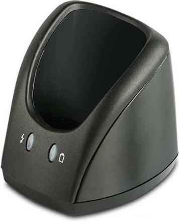 Skaner barkodi Datalogic DBT6400, Bluetooth, 2D, i zi