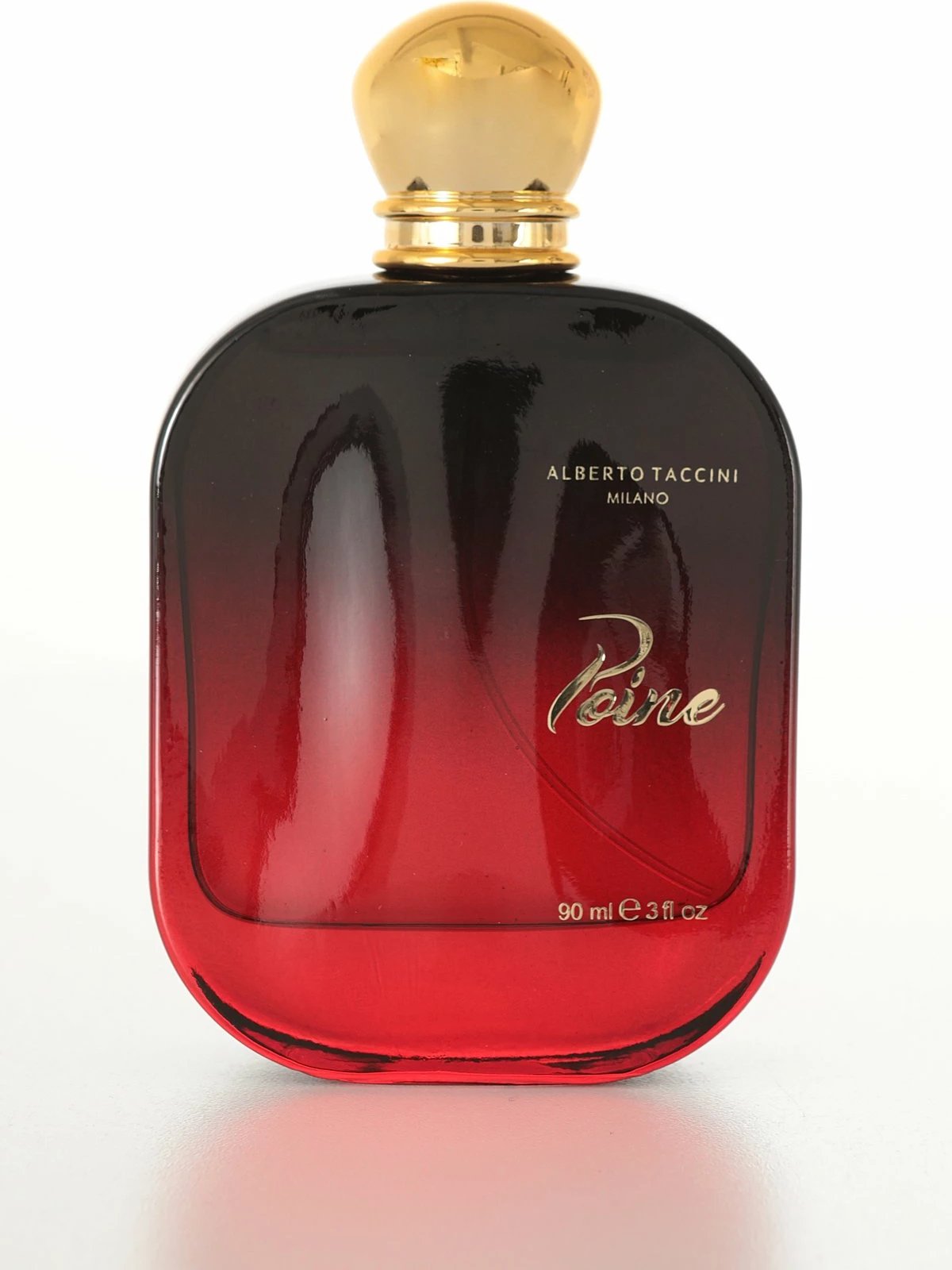 Parfum për gra, Alberto Taccini, 40668