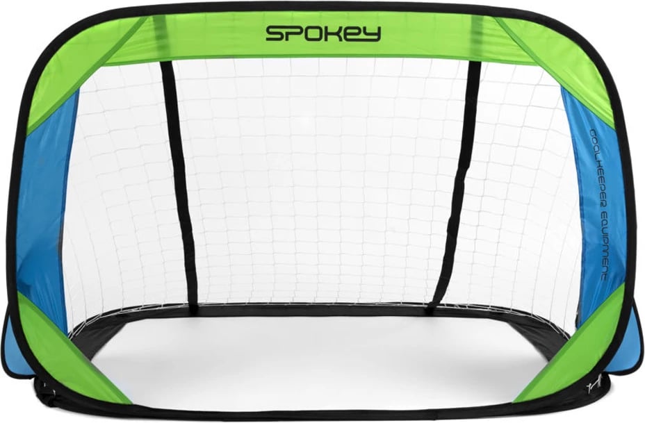 Porta vetë-montuese futbolli Spokey, pa dallim gjinie