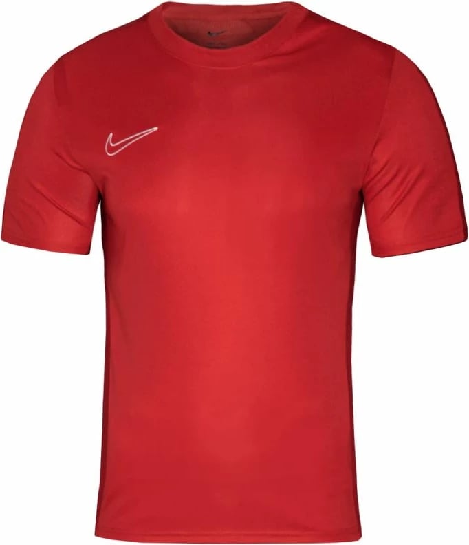 Maicë Nike për meshkuj, e gjelbër