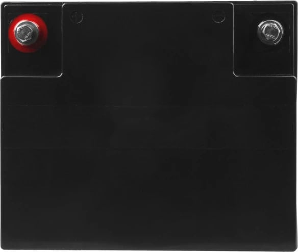 Bateri AGM VRLA, Green Cell, AGM12V40AH-J, 12V 40Ah IP54, e zezë