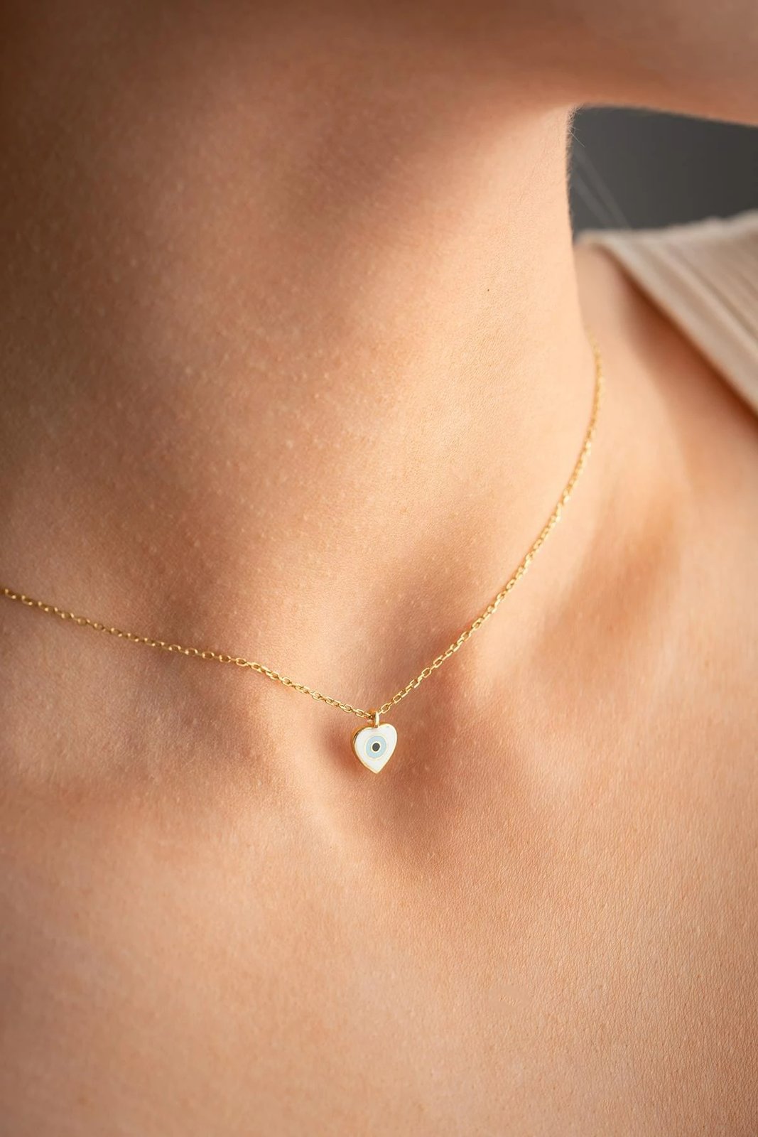 Qafore argjendi e artë Jumeon, NRZ999863